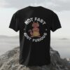 3d-tshirt-mockup-on-rock-in-front-of-sea-background-0324 - 2025-02-09T181447.452 black