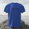 3d-tshirt-mockup-on-rock-in-front-of-sea-background-0324 - 2025-02-09T181945.610 blue