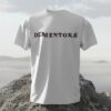 3d-tshirt-mockup-on-rock-in-front-of-sea-background-0324 - 2025-02-09T182431.799 dementore white