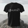 3d-tshirt-mockup-on-rock-in-front-of-sea-background-0324 (29) image black