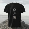 3d-tshirt-mockup-on-rock-in-front-of-sea-background-0324 (34) black