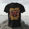 3d-tshirt-mockup-on-rock-in-front-of-sea-background-0324 (49) black