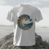 3d-tshirt-mockup-on-rock-in-front-of-sea-background-0324 (59) white