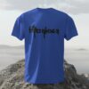 3d-tshirt-mockup-on-rock-in-front-of-sea-background-0324 (6) blue