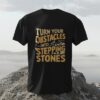 3d-tshirt-mockup-on-rock-in-front-of-sea-background-0324 (68) black