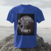 3d-tshirt-mockup-on-rock-in-front-of-sea-background-0324 (72) blue