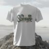 3d-tshirt-mockup-on-rock-in-front-of-sea-background-0324 (75) white summer