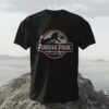 3d-tshirt-mockup-on-rock-in-front-of-sea-background-0324 (81) black