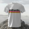 3d-tshirt-mockup-on-rock-in-front-of-sea-background-0324 (83) white