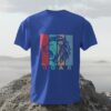 3d-tshirt-mockup-on-rock-in-front-of-sea-background-0324 (87) blue