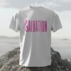 3d-tshirt-mockup-on-rock-in-front-of-sea-background-0324 (90) white