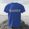 3d-tshirt-mockup-on-rock-in-front-of-sea-background-0324 (95) blue