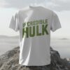 3d-tshirt-mockup-on-rock-in-front-of-sea-background-0324 (98) white