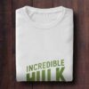 folded-tshirt-mockup-flatlay-on-table-0084 (100) white