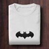 folded-tshirt-mockup-flatlay-on-table-0084 (11) white