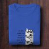 folded-tshirt-mockup-flatlay-on-table-0084 (16) blue