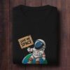 folded-tshirt-mockup-flatlay-on-table-0084 (2) black