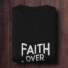 folded-tshirt-mockup-flatlay-on-table-0084 - 2025-02-09T143504.466 black