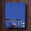 folded-tshirt-mockup-flatlay-on-table-0084 - 2025-02-09T144451.718 BLUE