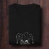folded-tshirt-mockup-flatlay-on-table-0084 - 2025-02-09T144904.489 black