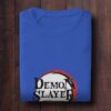 folded-tshirt-mockup-flatlay-on-table-0084 - 2025-02-09T150721.416 blue