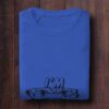 folded-tshirt-mockup-flatlay-on-table-0084 - 2025-02-09T151241.451 blue