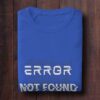 folded-tshirt-mockup-flatlay-on-table-0084 - 2025-02-09T180928.689 blue