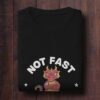 folded-tshirt-mockup-flatlay-on-table-0084 - 2025-02-09T181442.520 black