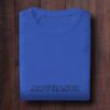 folded-tshirt-mockup-flatlay-on-table-0084 - 2025-02-09T181938.857 blue