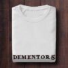 folded-tshirt-mockup-flatlay-on-table-0084 - 2025-02-09T182426.963 dementors white