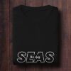 folded-tshirt-mockup-flatlay-on-table-0084 (28) black