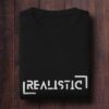 folded-tshirt-mockup-flatlay-on-table-0084 (29) image black