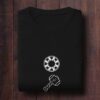folded-tshirt-mockup-flatlay-on-table-0084 (34) black