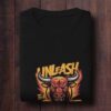 folded-tshirt-mockup-flatlay-on-table-0084 (49) black