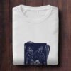 folded-tshirt-mockup-flatlay-on-table-0084 (51) white