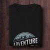 folded-tshirt-mockup-flatlay-on-table-0084 (57) black