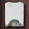folded-tshirt-mockup-flatlay-on-table-0084 (59) WHITE