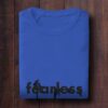 folded-tshirt-mockup-flatlay-on-table-0084 (6) blue