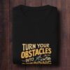 folded-tshirt-mockup-flatlay-on-table-0084 (69) black