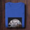 folded-tshirt-mockup-flatlay-on-table-0084 (73) blue