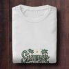 folded-tshirt-mockup-flatlay-on-table-0084 (76) white summer