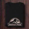 folded-tshirt-mockup-flatlay-on-table-0084 (83) black