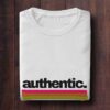 folded-tshirt-mockup-flatlay-on-table-0084 (85) white