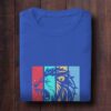 folded-tshirt-mockup-flatlay-on-table-0084 (89) blue