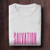 folded-tshirt-mockup-flatlay-on-table-0084 (92) white