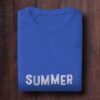 folded-tshirt-mockup-flatlay-on-table-0084 (97) blue