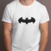 male-model-wearing-white-tshirt-in-a-studio-pose3-00210 (12) white