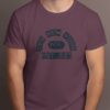 male-model-wearing-white-tshirt-in-a-studio-pose3-00210 - 2025-02-09T144050.246 maroon