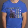 male-model-wearing-white-tshirt-in-a-studio-pose3-00210 - 2025-02-09T144424.143 BLUE