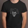 male-model-wearing-white-tshirt-in-a-studio-pose3-00210 - 2025-02-09T144926.815 black